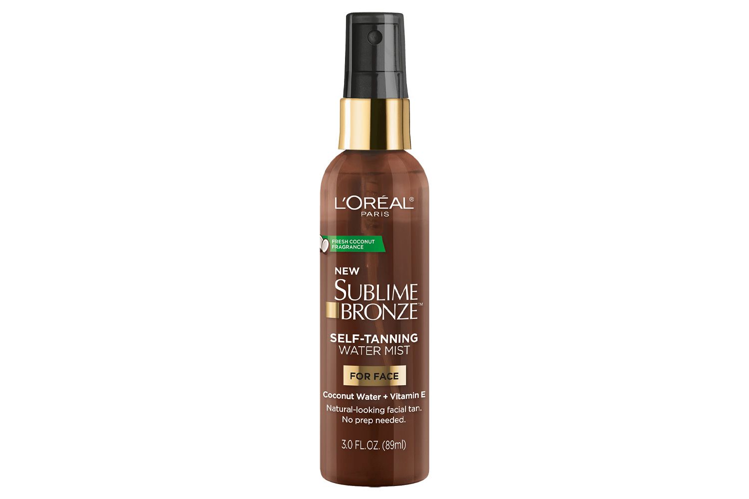 Sun Not Doing It for Ya? These Self-Tanners Will (In Minutes) (8)