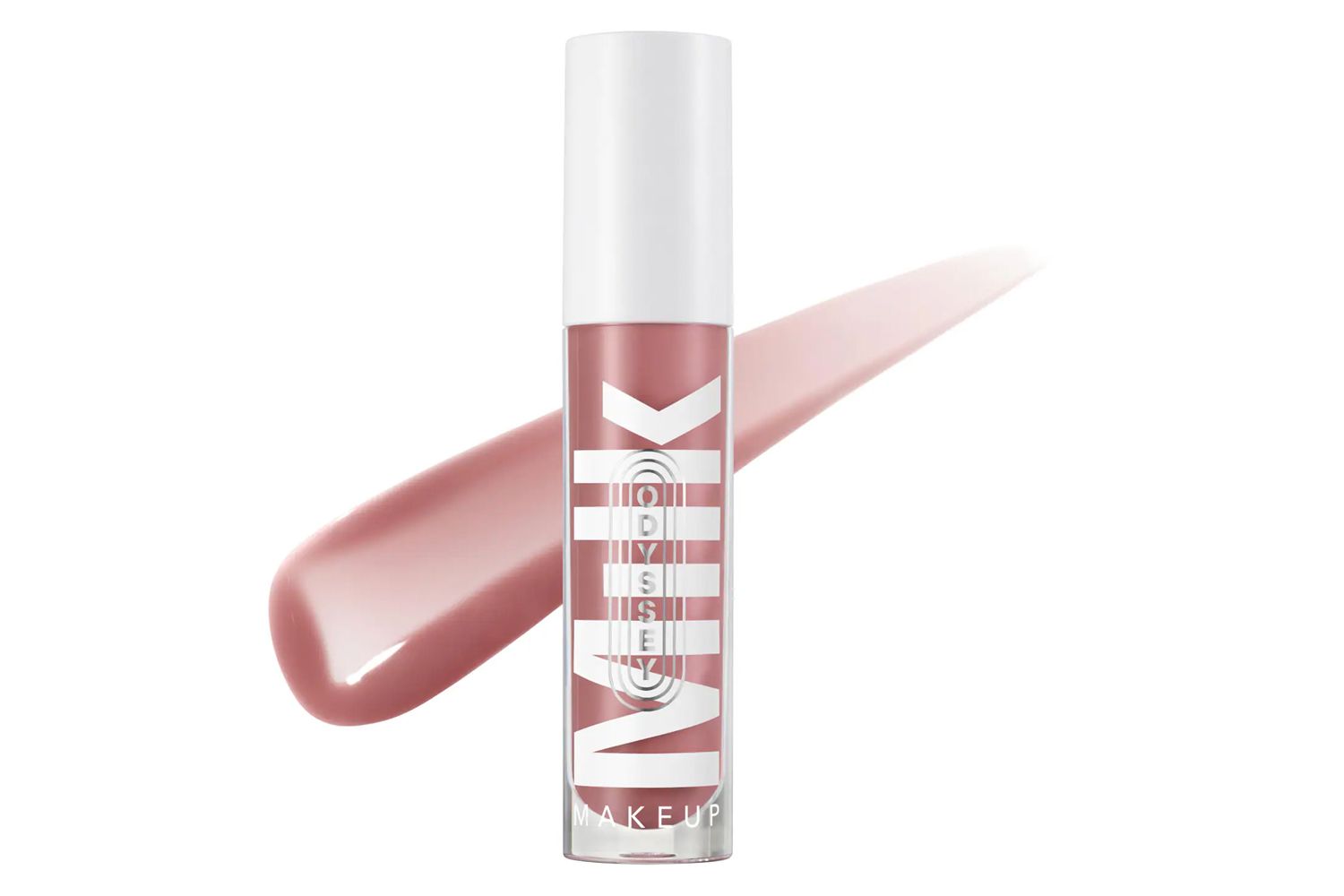Testers Got High-Shine Lips That Lasted All Day with These Gorgeous Lip Balms (15)