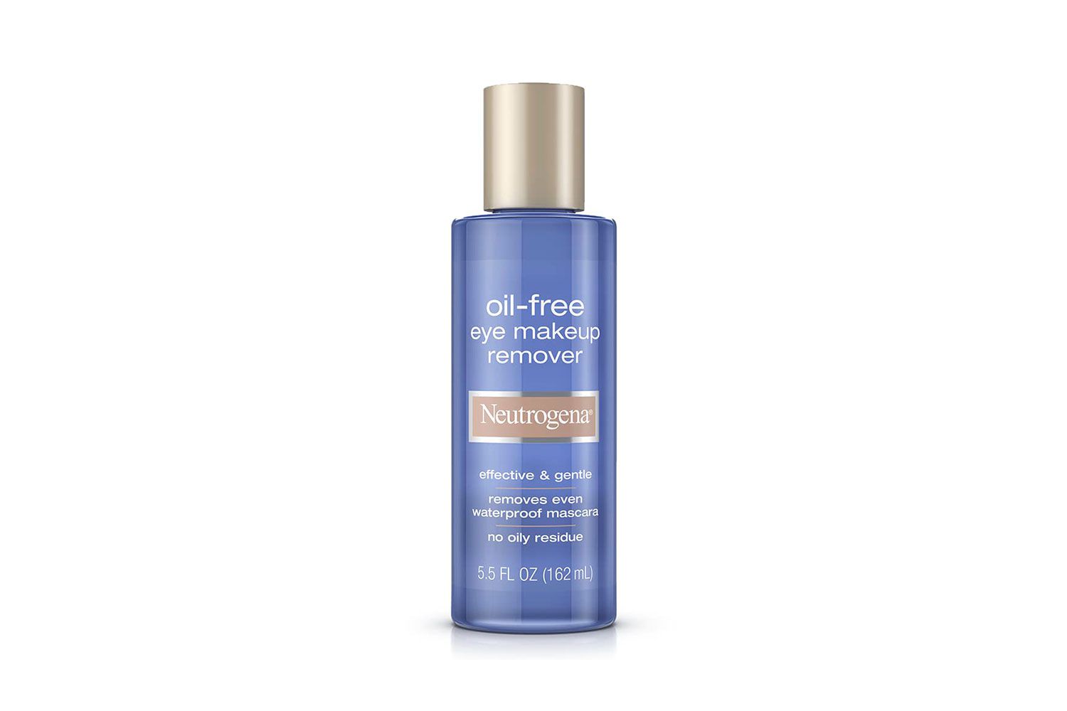 The 16 Best Makeup Removers That Won’t Irritate Sensitive Skin (20)
