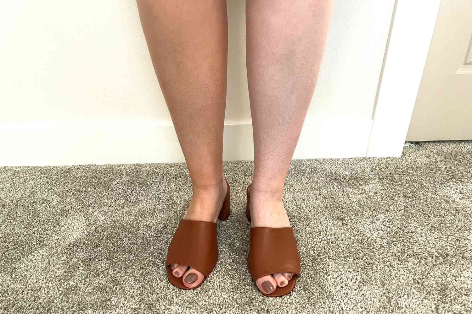 Sun Not Doing It for Ya? These Self-Tanners Will (In Minutes) (5)