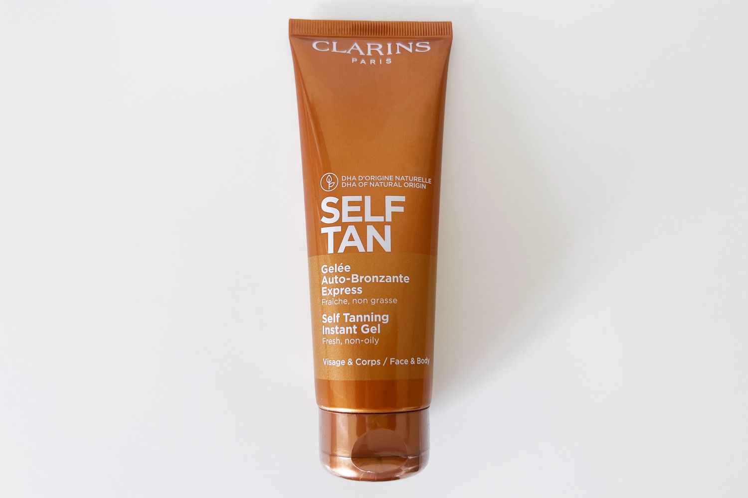 Sun Not Doing It for Ya? These Self-Tanners Will (In Minutes) (44)