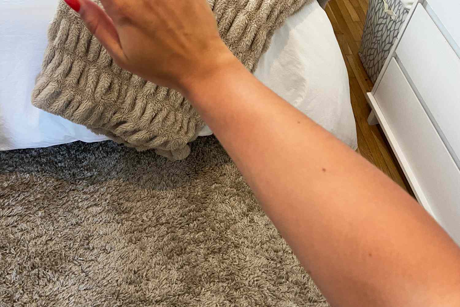 Sun Not Doing It for Ya? These Self-Tanners Will (In Minutes) (14)