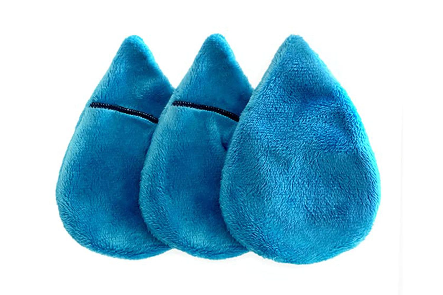 Sustainable Beauty Swap: Reusable Makeup Remover Pads We Love (9)