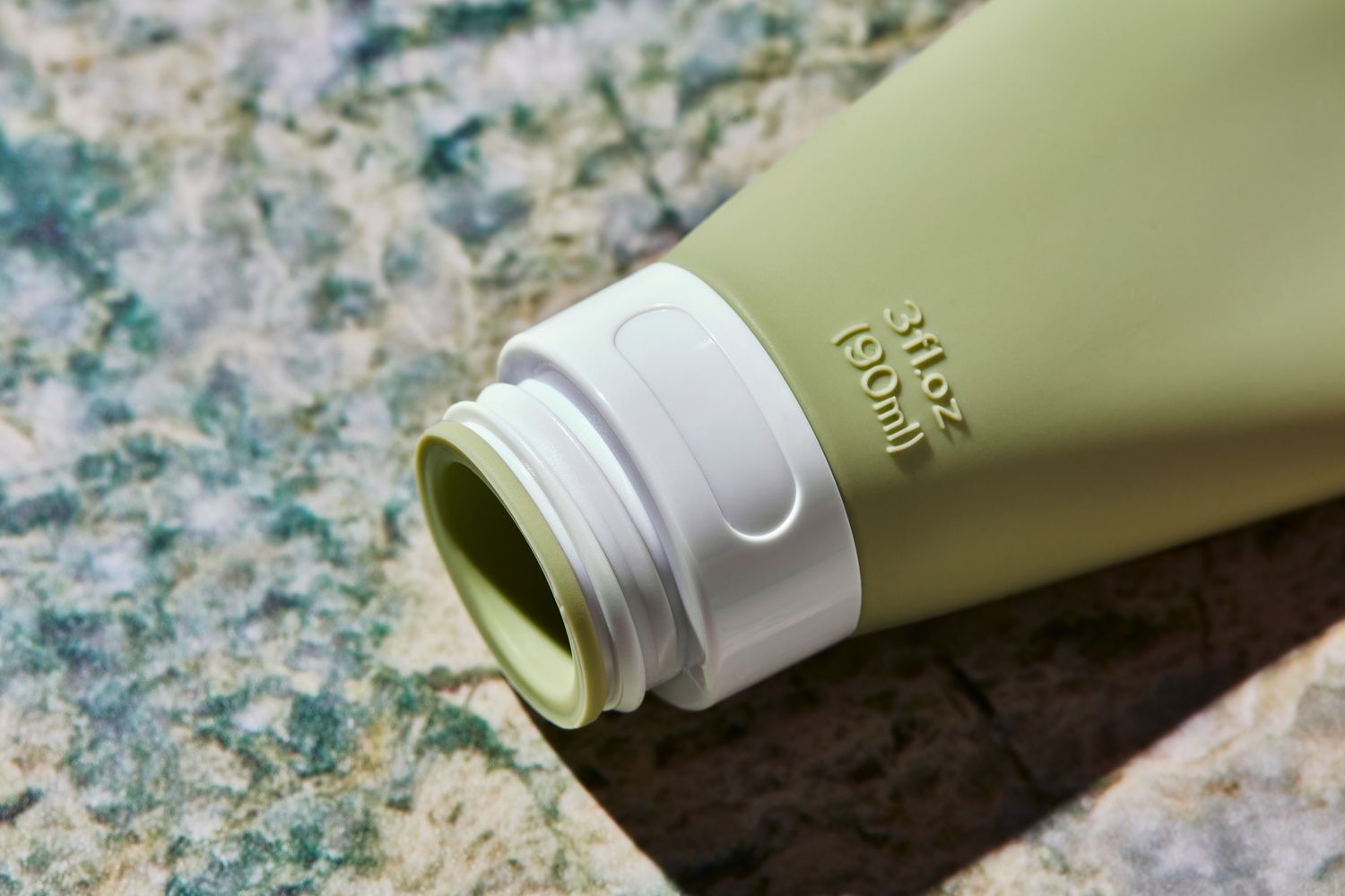 From Squishy Tubes to Magnetic Containers, Here Are the 6 Best Toiletry Bottle Sets We've Tested (45)