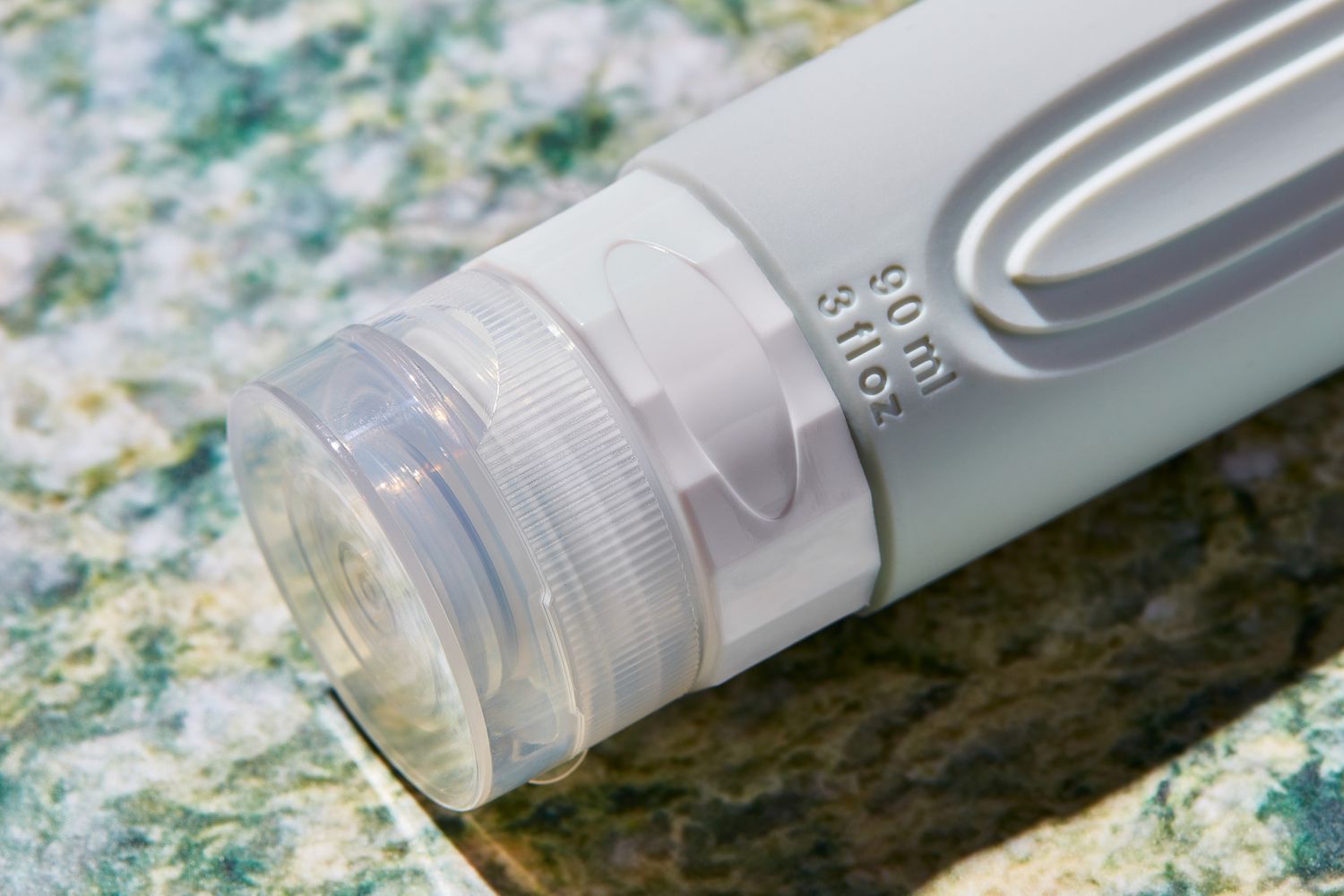 From Squishy Tubes to Magnetic Containers, Here Are the 6 Best Toiletry Bottle Sets We've Tested (57)