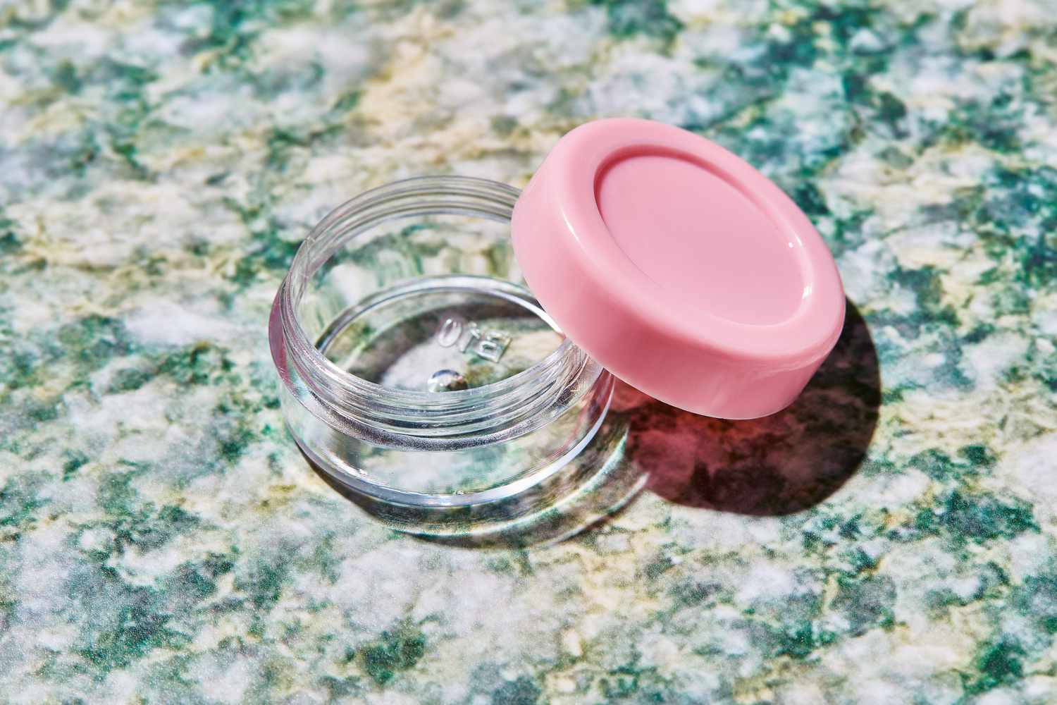 From Squishy Tubes to Magnetic Containers, Here Are the 6 Best Toiletry Bottle Sets We've Tested (34)