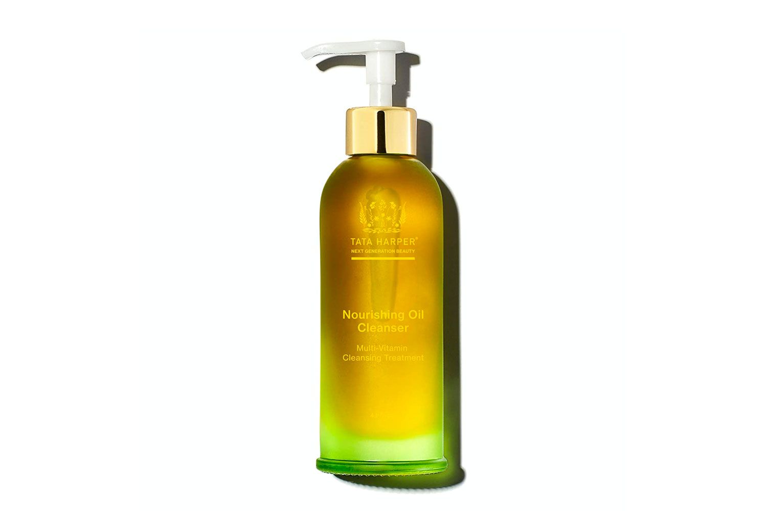 The 16 Best Makeup Removers That Won’t Irritate Sensitive Skin (8)