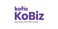 Worst Woman (2016) - KoBiz