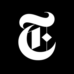 Movie Reviews - The New York Times