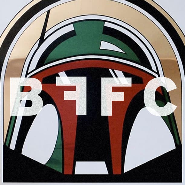 Guitar Hero Aerosmith. - Message Boards - Boba Fett Fan Club