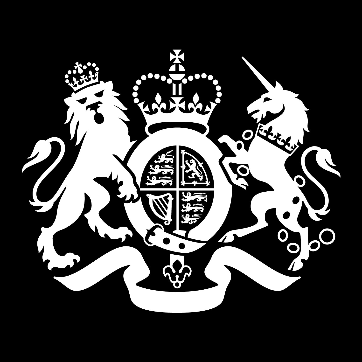 Ivan SINITSYN personal appointments - Companies House - GOV.UK