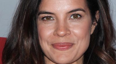 noticias, fotos y vídeos de Zuleikha Robinson - FormulaTV