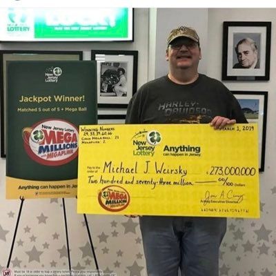 All Force Fed 1500mw Transmitter. (4) All Force Fed 1500mw Transmitter. (4)
