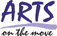 Process Drama - Arts On The Move