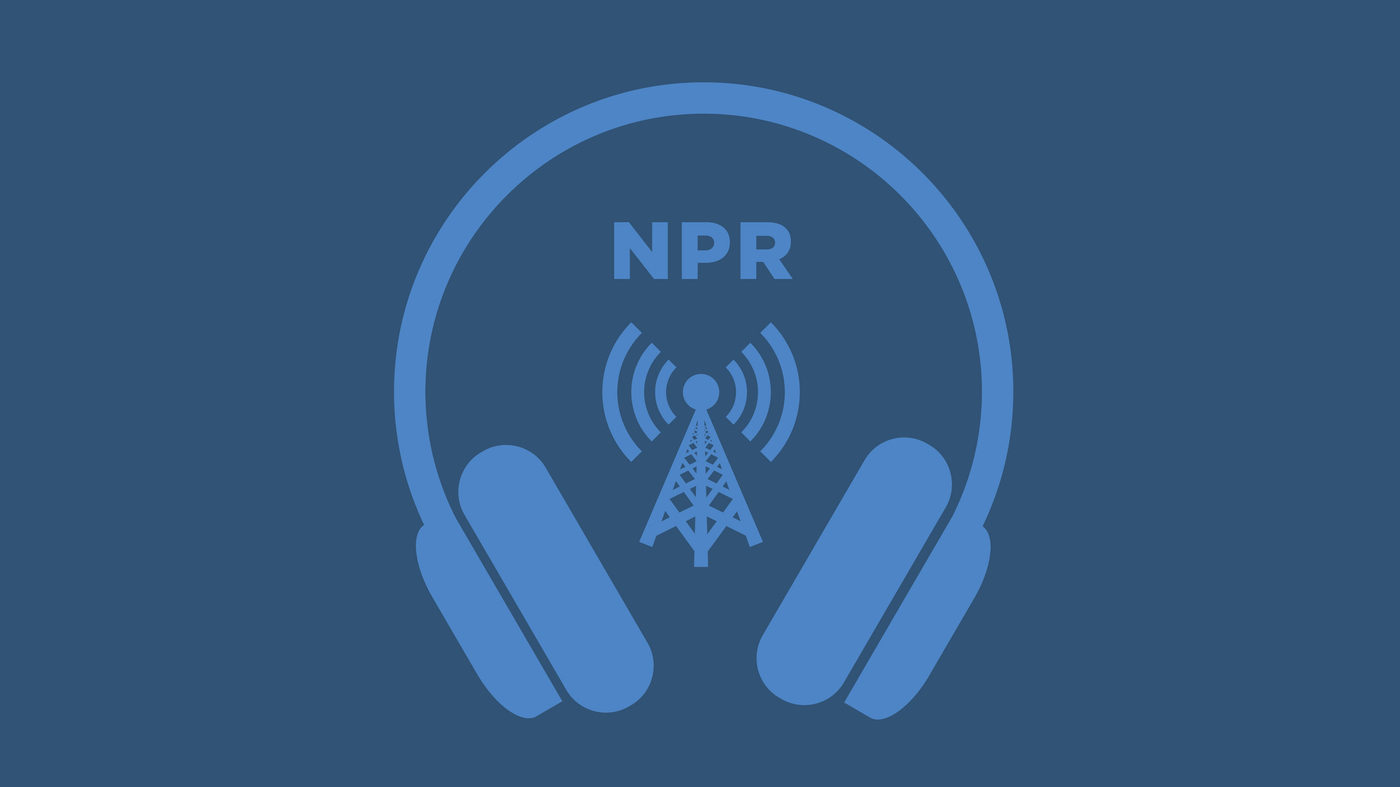 Kimberly Junod : NPR