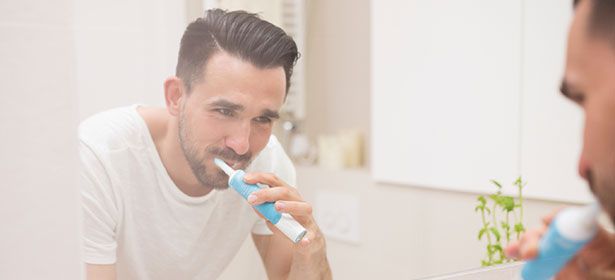 Best electric toothbrush - Which? (17) Best electric toothbrush - Which? (17)