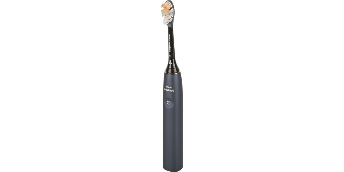 Best electric toothbrush - Which? (12) Best electric toothbrush - Which? (12)