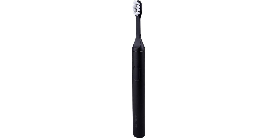 Best electric toothbrush - Which? (15) Best electric toothbrush - Which? (15)