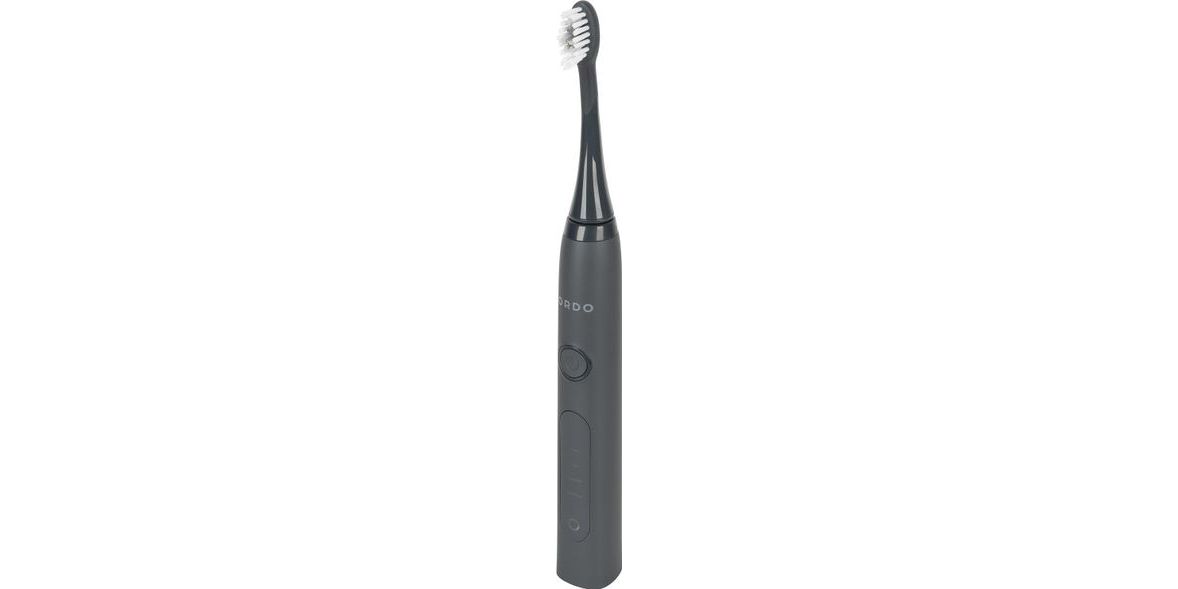 Best electric toothbrush - Which? (8) Best electric toothbrush - Which? (8)