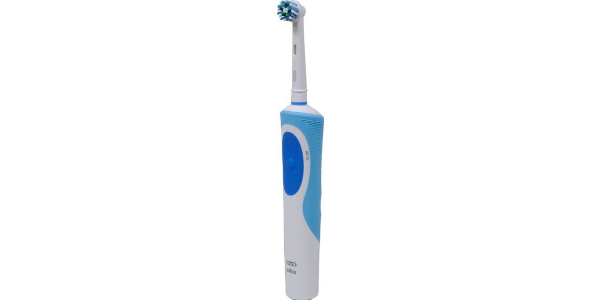 Best electric toothbrush - Which? (6) Best electric toothbrush - Which? (6)
