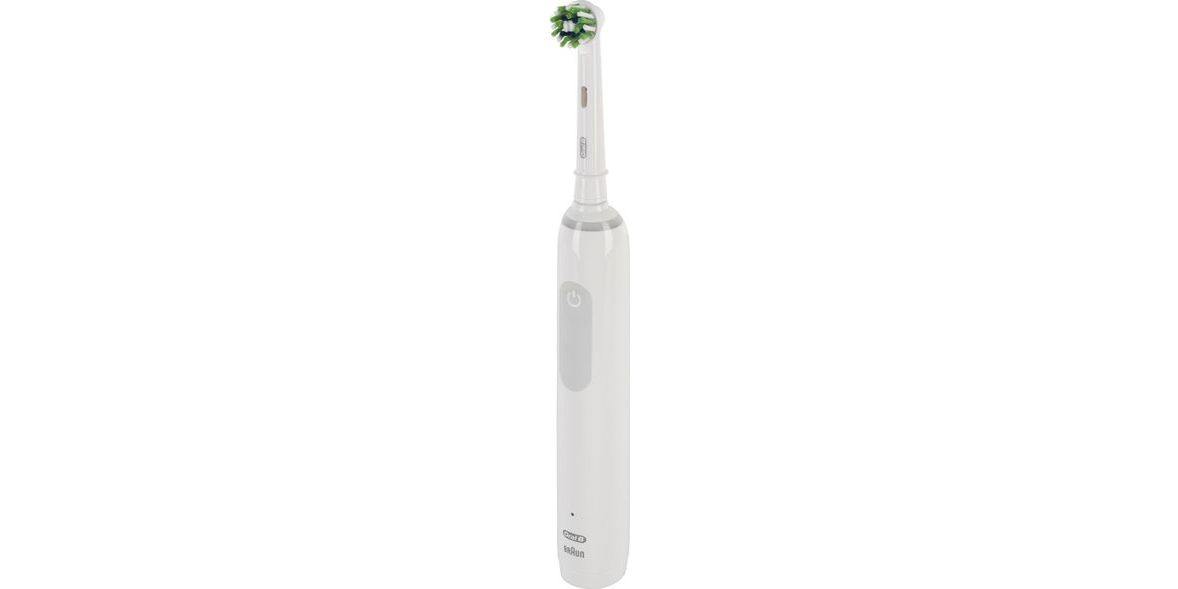 Best electric toothbrush - Which? (5) Best electric toothbrush - Which? (5)