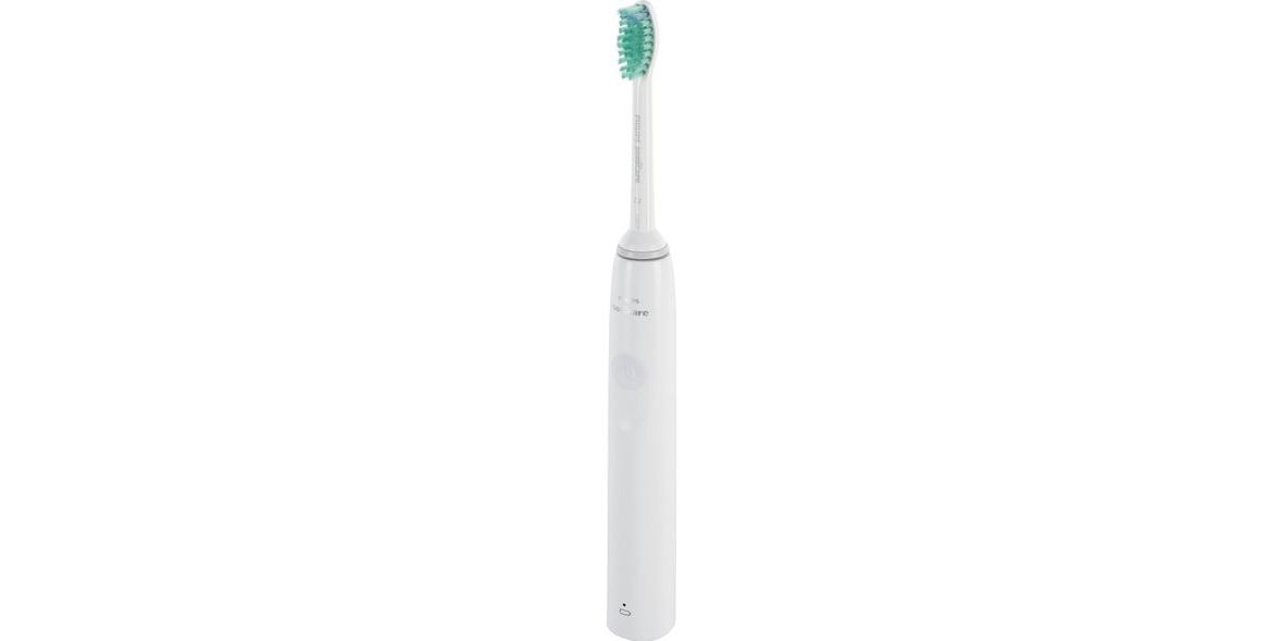 Best electric toothbrush - Which? (9) Best electric toothbrush - Which? (9)