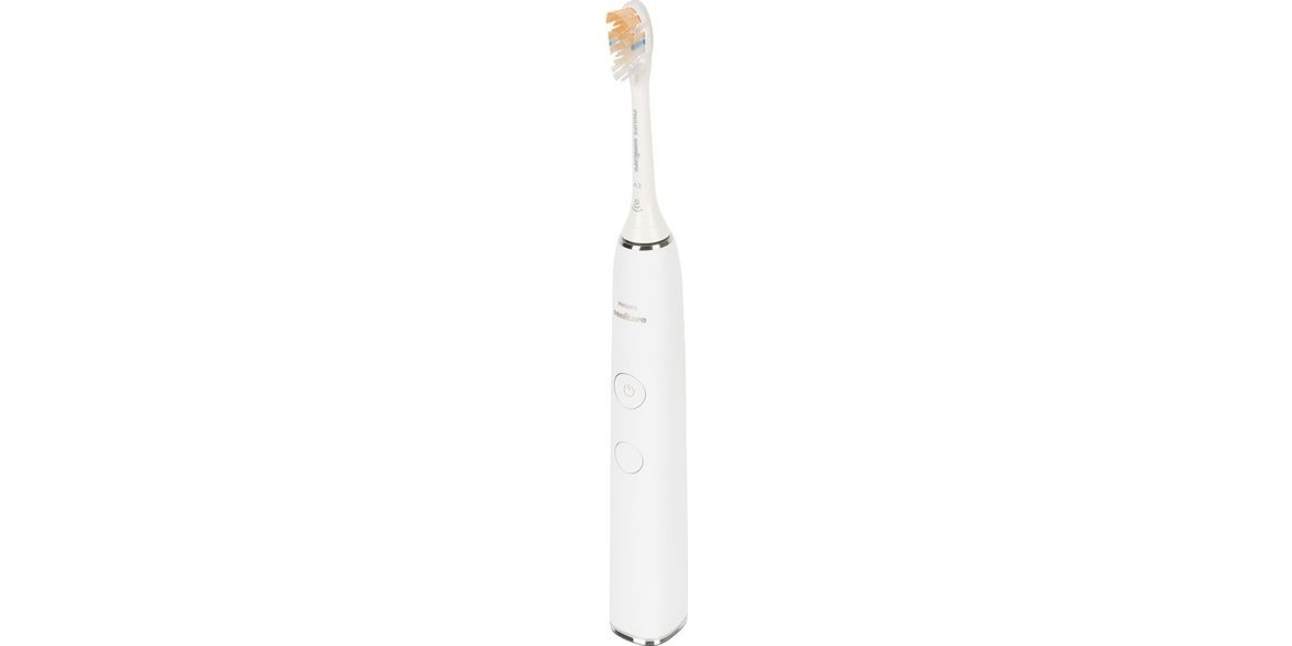 Best electric toothbrush - Which? (13) Best electric toothbrush - Which? (13)