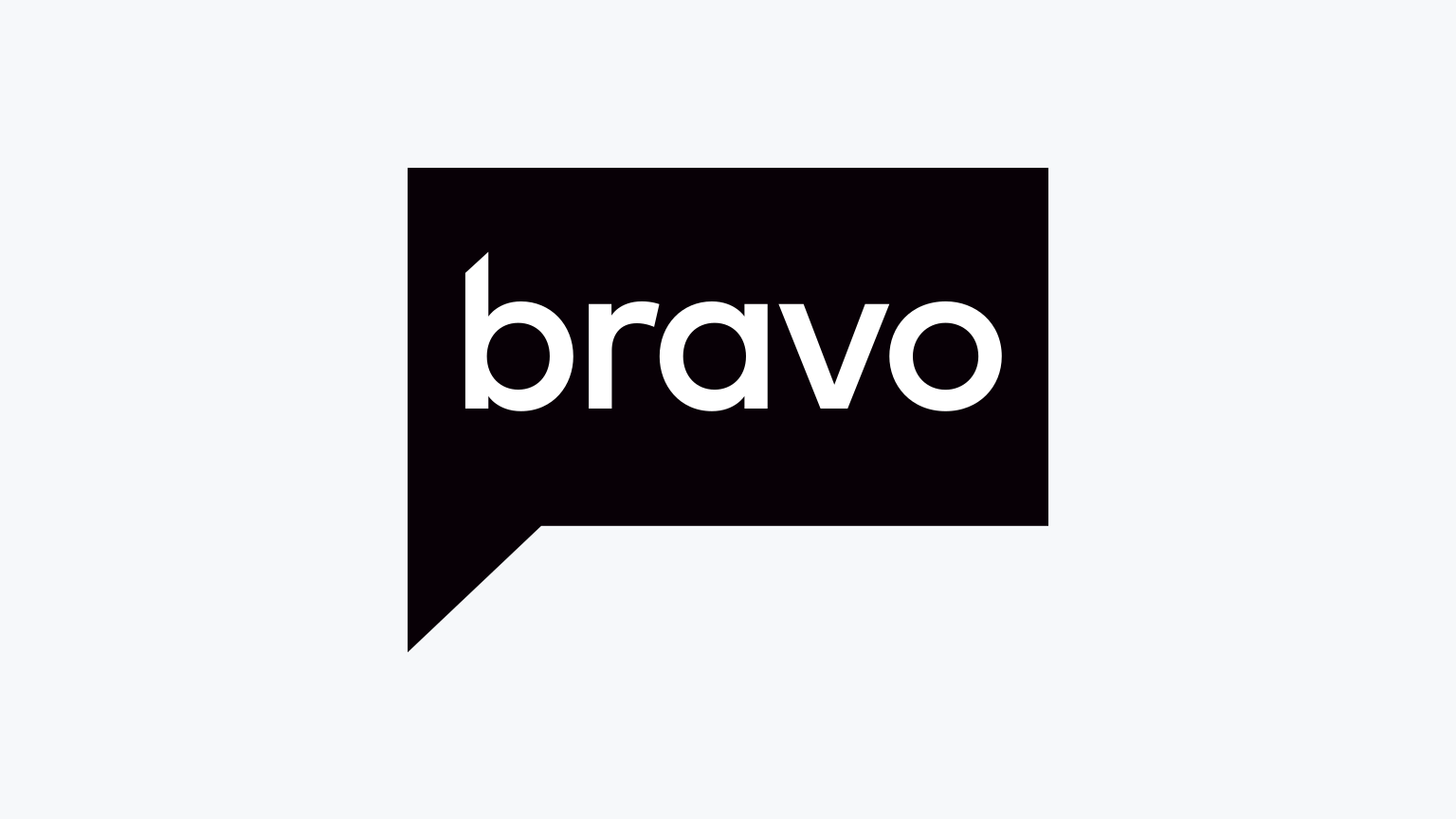 How to Watch Bravo Live Without Cable in 2024 - The Streamable