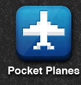 Airports - Pocket Planes Guide - IGN