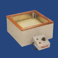 Wax Bath Therapy - Technique, Effects, Indications, Precautions (1) Wax Bath Therapy - Technique, Effects, Indications, Precautions (1)