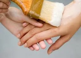 Wax Bath Therapy - Technique, Effects, Indications, Precautions (3) Wax Bath Therapy - Technique, Effects, Indications, Precautions (3)
