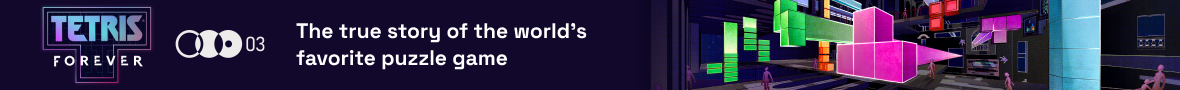 Rampage World Tour (1997) - MobyGames (1)
