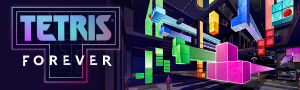 Rampage World Tour (1997) - MobyGames (2)