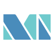 Direct Metal Laser Sintering 3D Printing Technology Market Size | Mordor Intelligence (7)
