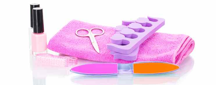 ♥ Nageldesign Zubehör & Accessoires günstig kaufen ♥ (1)