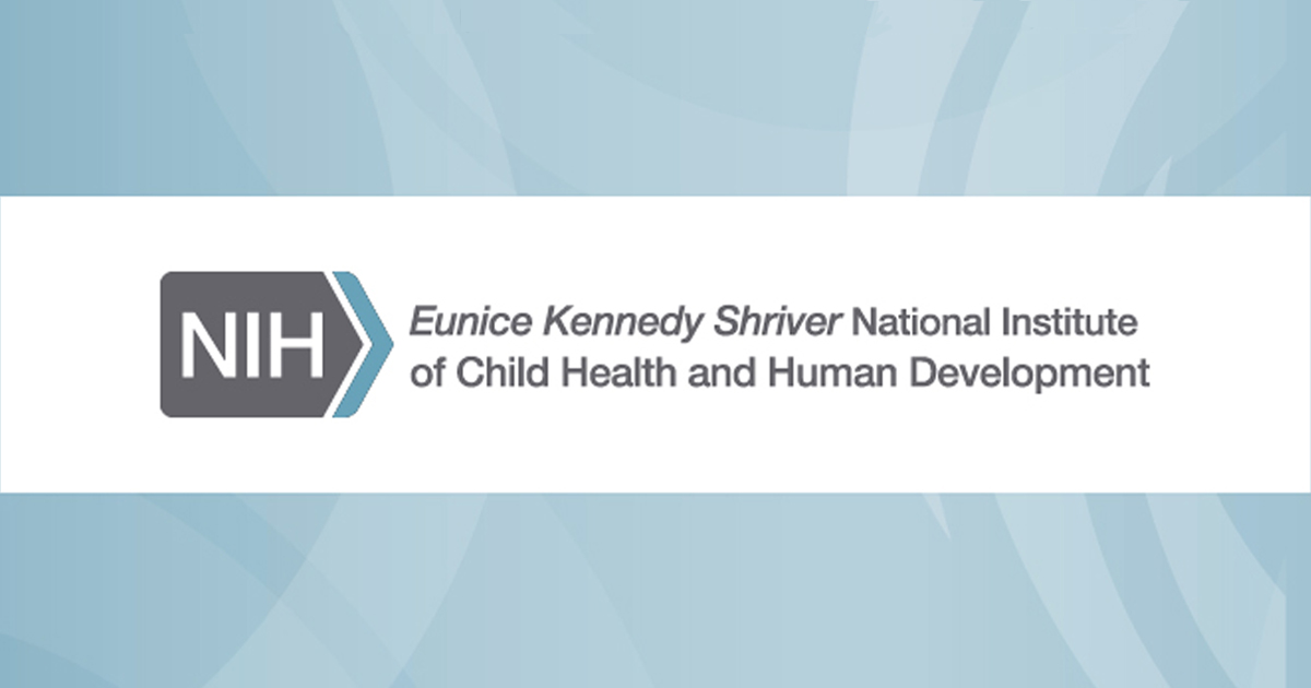 CDP Research: Increasing Contraception Options for Women ...