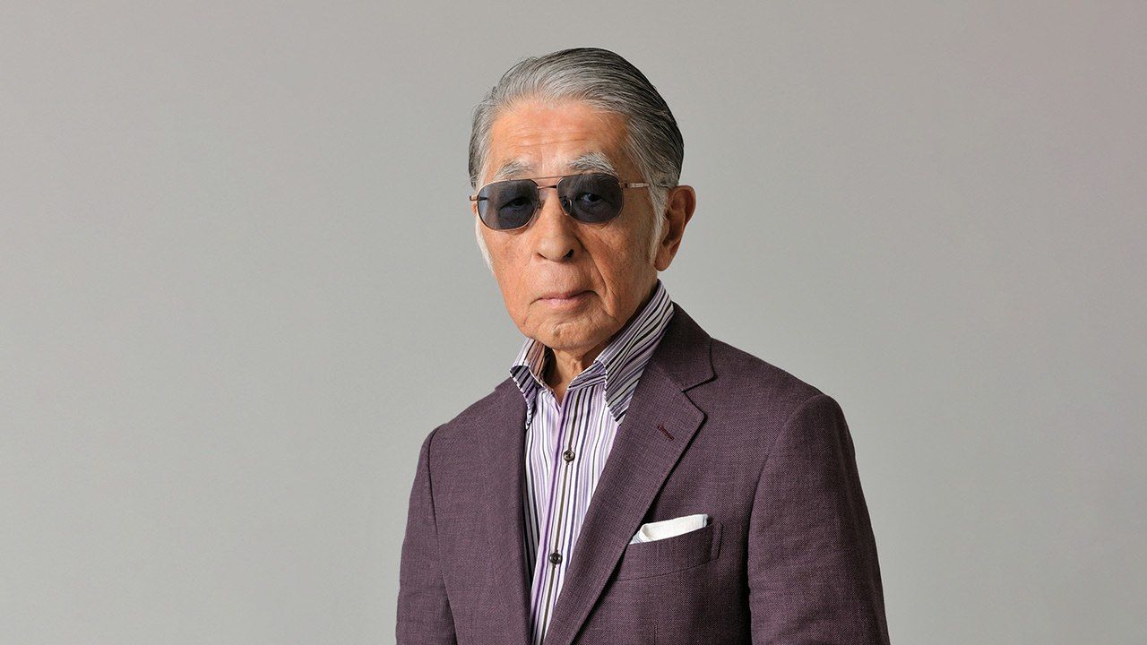 Fujiko A. Fujio's Manga Legacy: The Dark Humor and Underdog Spirit of ...