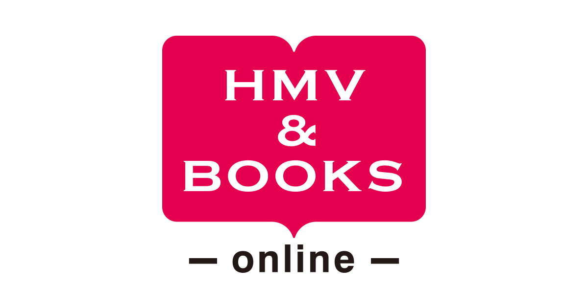 “仮面ライダージオウ” の検索結果 - HMV&BOOKS online