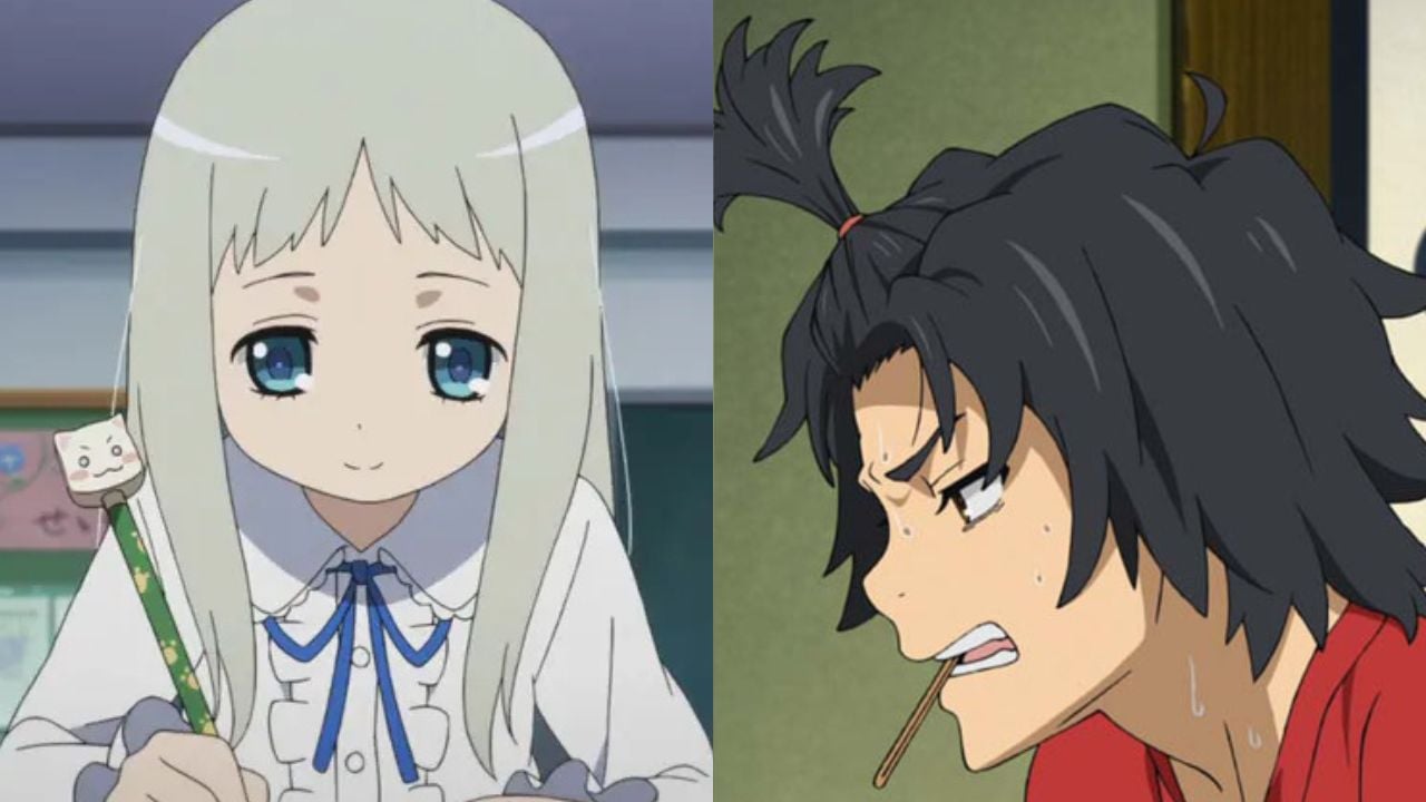 25 Shonen Hidden Gems You Shouldn’t Overlook - OtakuKart (2) 25 Shonen Hidden Gems You Shouldn’t Overlook - OtakuKart (2)