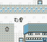 Pokemon Strike Yellow ROM Download - PokeHarbor