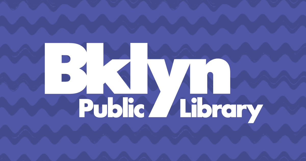 125 Most Borrowed Books | Brooklyn Public Library