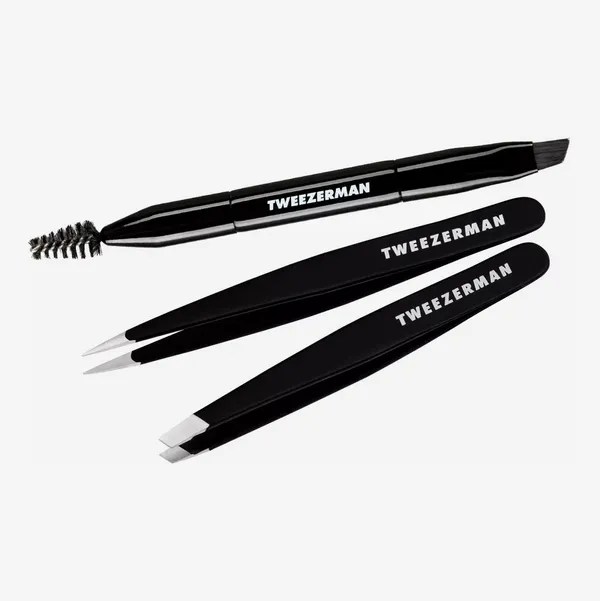 9 of the Very Best Tweezers for Hair Removal (7)