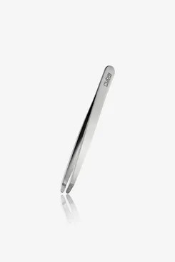 9 of the Very Best Tweezers for Hair Removal (12)