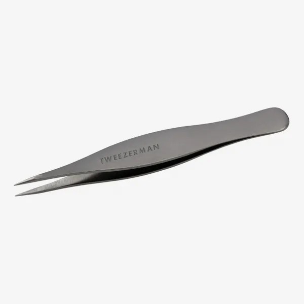 9 of the Very Best Tweezers for Hair Removal (9)