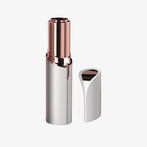 9 of the Very Best Tweezers for Hair Removal (16)