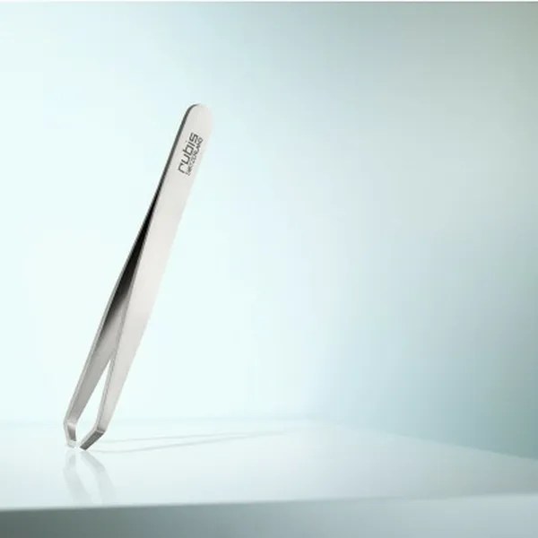 9 of the Very Best Tweezers for Hair Removal (10)