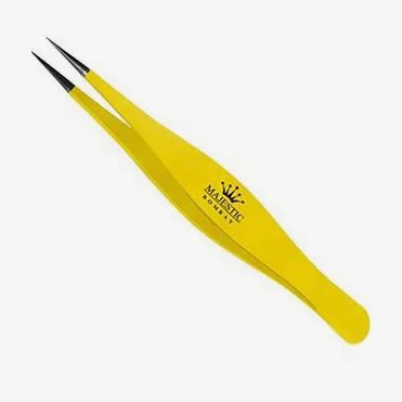 9 of the Very Best Tweezers for Hair Removal (15)