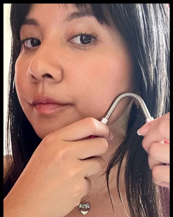 9 of the Very Best Tweezers for Hair Removal (14)