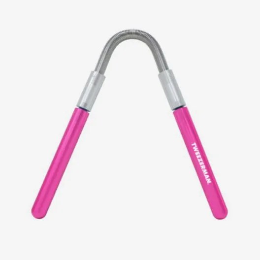 9 of the Very Best Tweezers for Hair Removal (13)