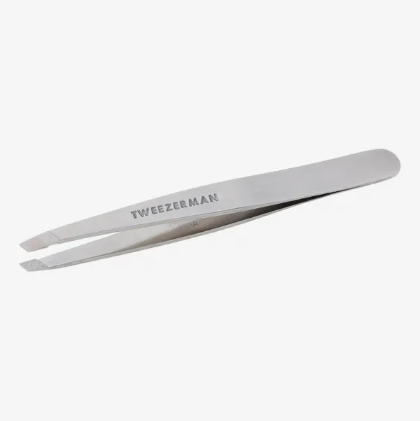 9 of the Very Best Tweezers for Hair Removal (4)